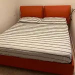 Apartamento Caruggi's Flat - Old Town *