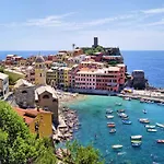 Apartamento Caruggi's Flat - Old Town