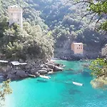 Apartamento Caruggi's Flat - Old Town *