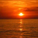 Apartamento Caruggi's Flat - Old Town Rapallo