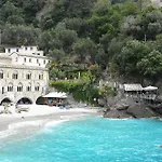 Caruggi's Flat - Old Town Rapallo