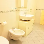 Caruggi's Flat - Old Town Apartamento Rapallo