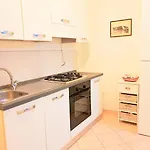 Apartamento Caruggi's Flat - Old Town Rapallo