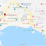 Apartamento Caruggi's Flat - Old Town *