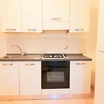 Apartamento Caruggi's Flat - Old Town