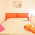 Apartamento Caruggi's Flat - Old Town Rapallo
