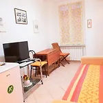 Caruggi's Flat - Old Town Apartamento
