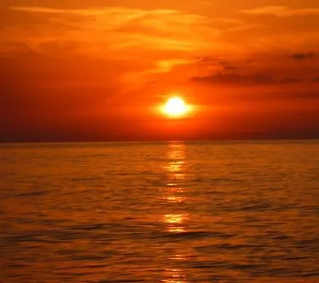 Apartment Caruggi's Flat - Old Town Rapallo