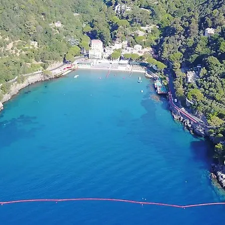 Apartment Caruggi's Flat - Old Town *