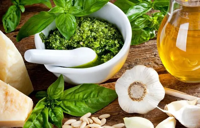 Appartamento Caruggi's Flat - Old Town