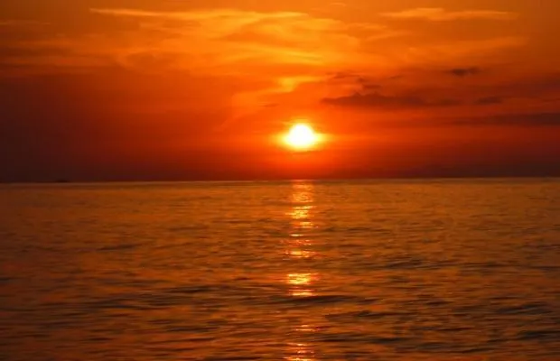 Appartamento Caruggi's Flat - Old Town Rapallo