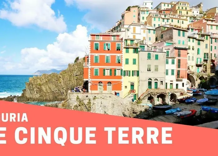 Caruggi's Flat - Old Town Appartamento Rapallo